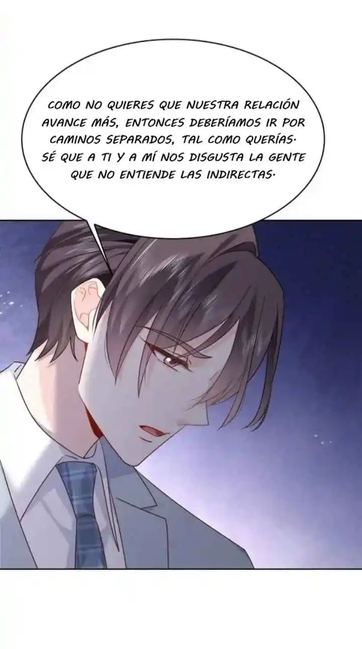 El Príncipe Escolar Es Una Chica - Capítulo 393 - Página 36 - LectorTMOo