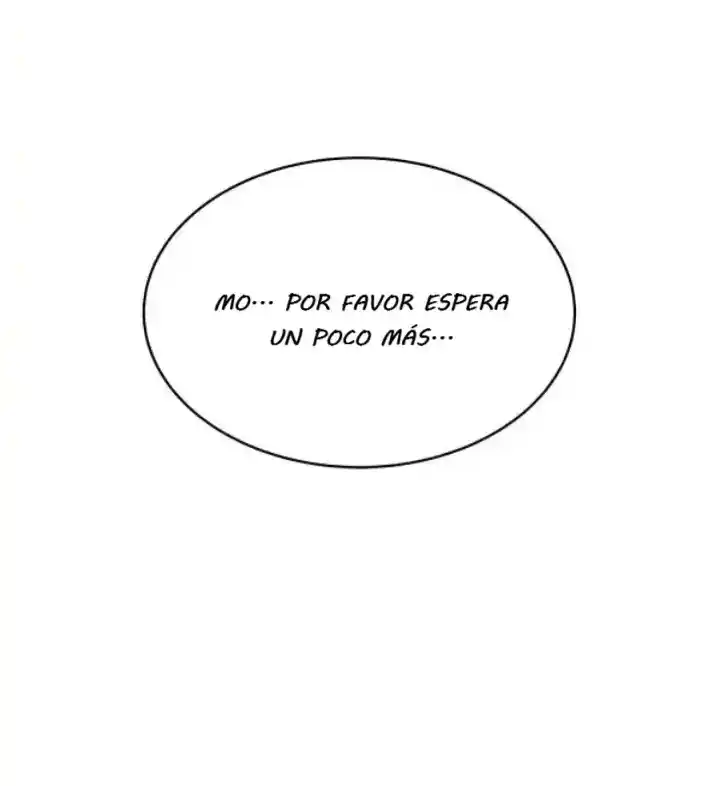 El Príncipe Escolar Es Una Chica - Capítulo 393 - Página 39 - LectorTMOo
