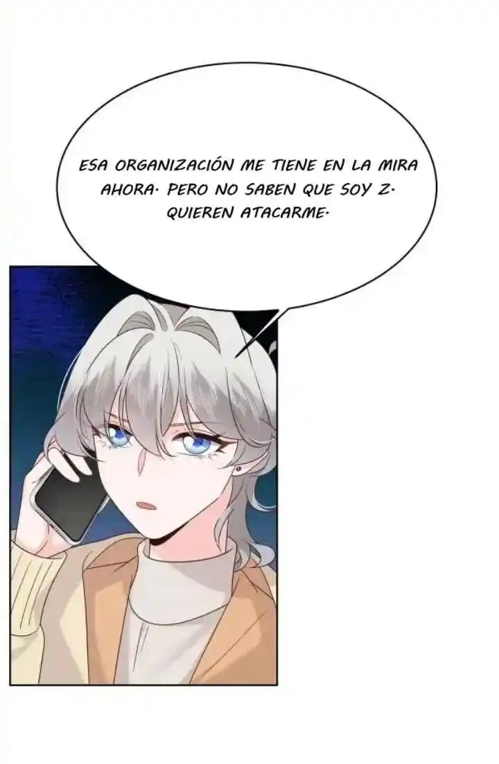 El Príncipe Escolar Es Una Chica - Capítulo 394 - Página 4 - LectorTMOo