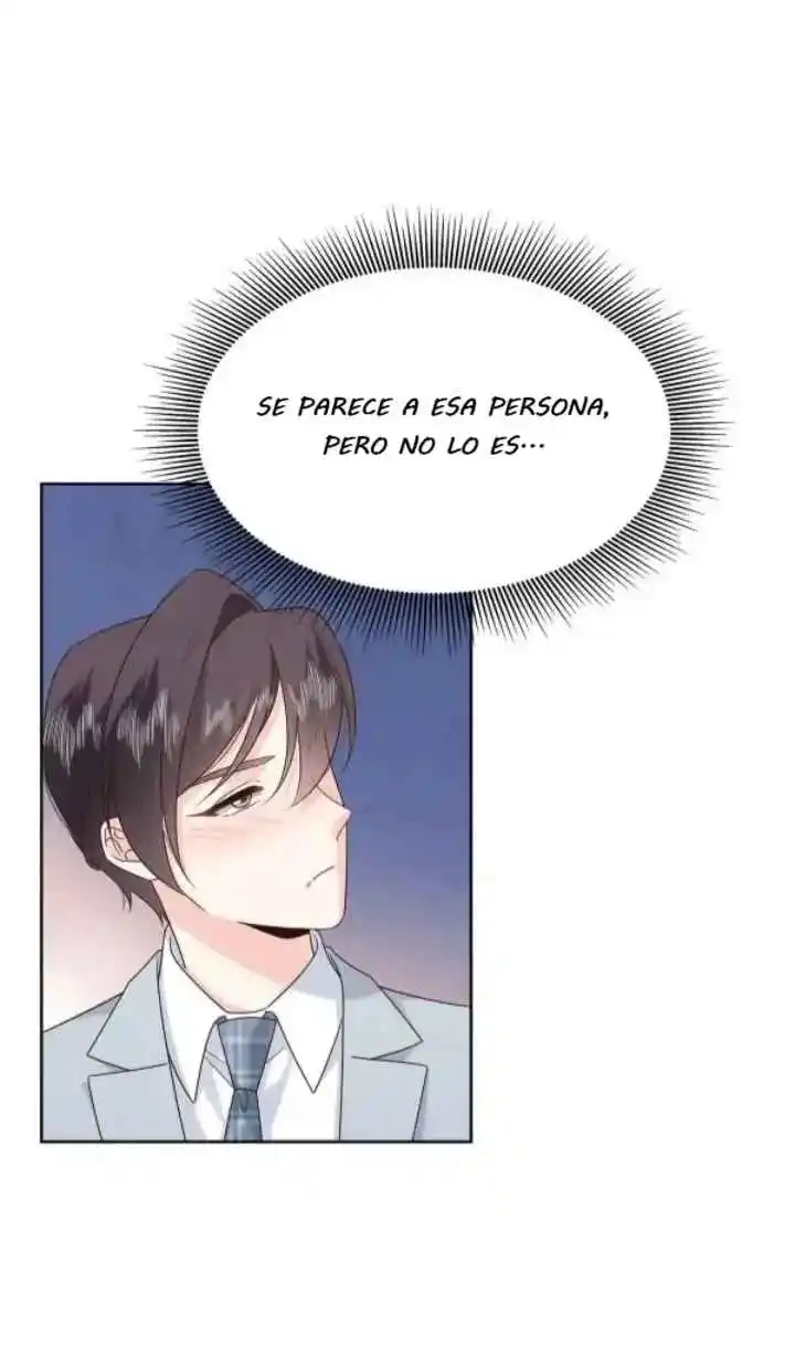 El Príncipe Escolar Es Una Chica - Capítulo 394 - Página 17 - LectorTMOo