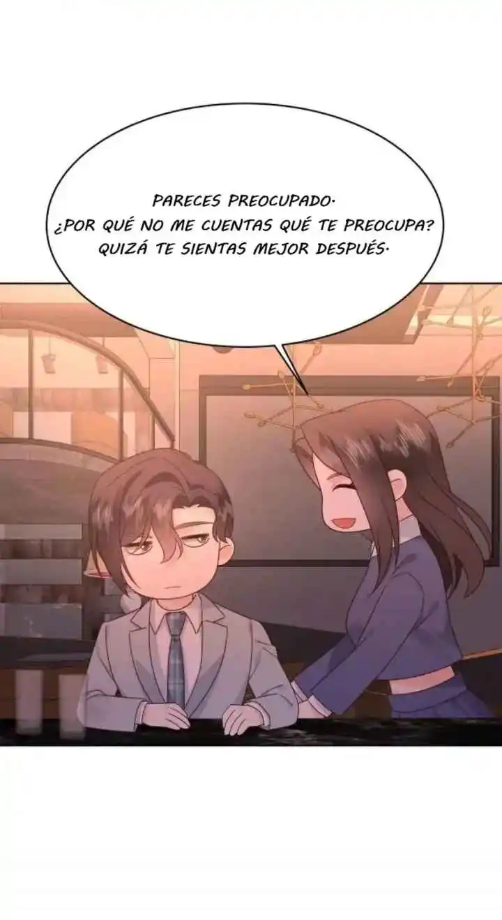El Príncipe Escolar Es Una Chica - Capítulo 394 - Página 18 - LectorTMOo