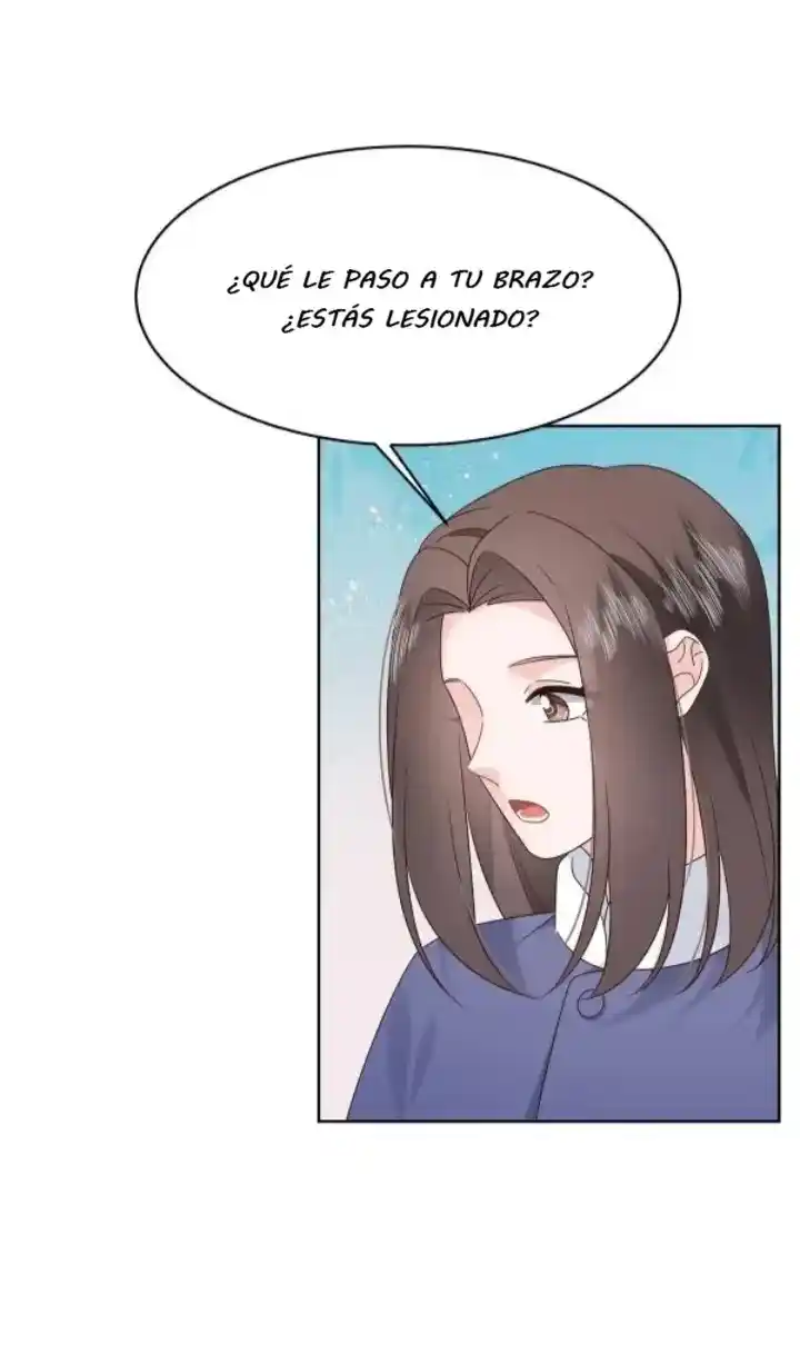 El Príncipe Escolar Es Una Chica - Capítulo 394 - Página 20 - LectorTMOo