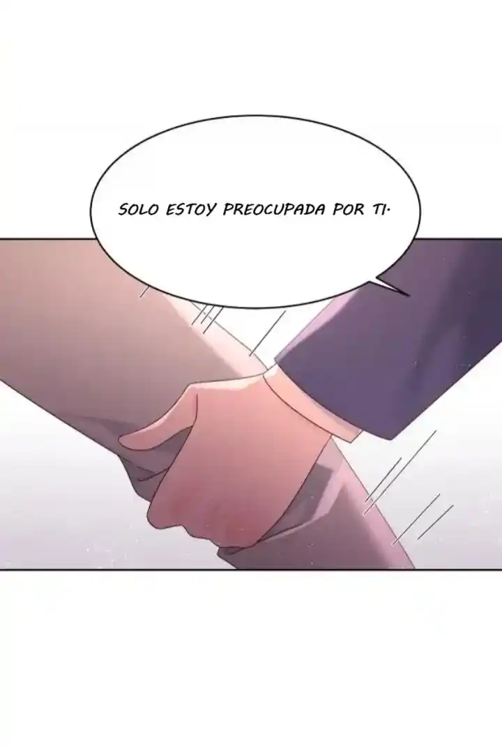 El Príncipe Escolar Es Una Chica - Capítulo 394 - Página 22 - LectorTMOo