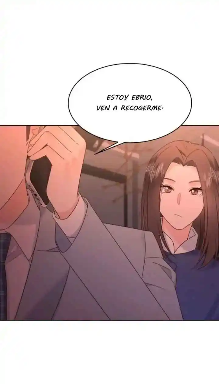 El Príncipe Escolar Es Una Chica - Capítulo 394 - Página 24 - LectorTMOo