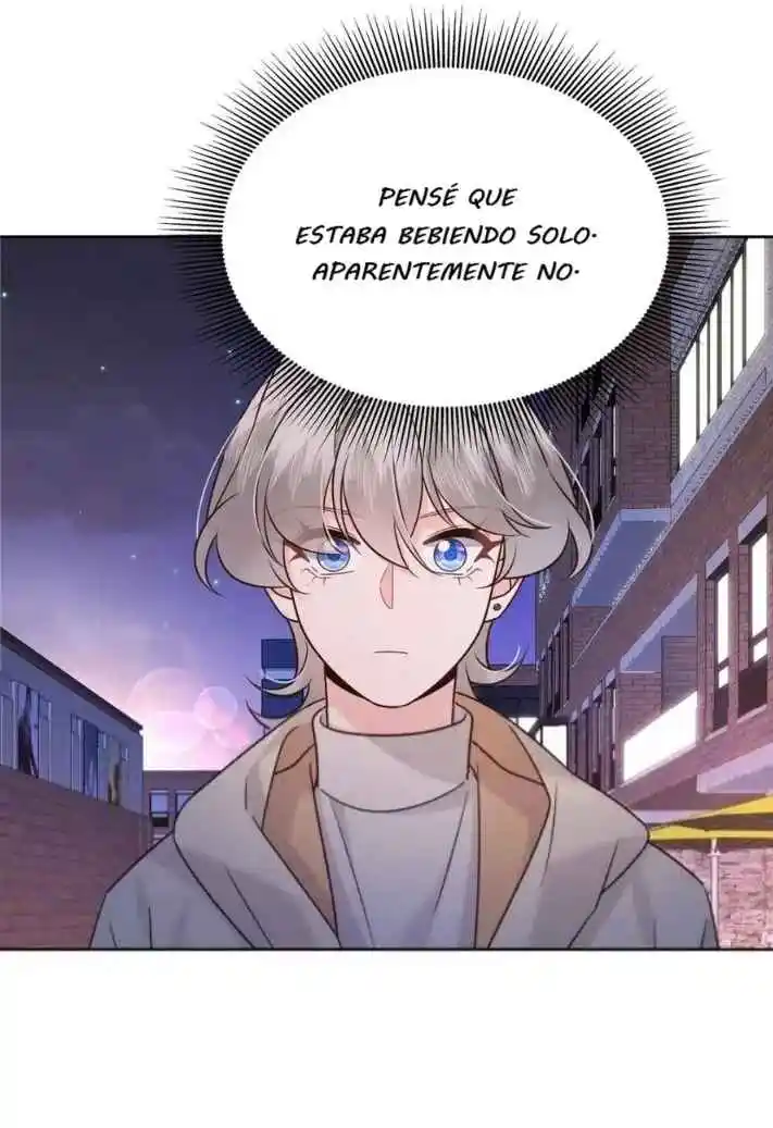 El Príncipe Escolar Es Una Chica - Capítulo 394 - Página 28 - LectorTMOo