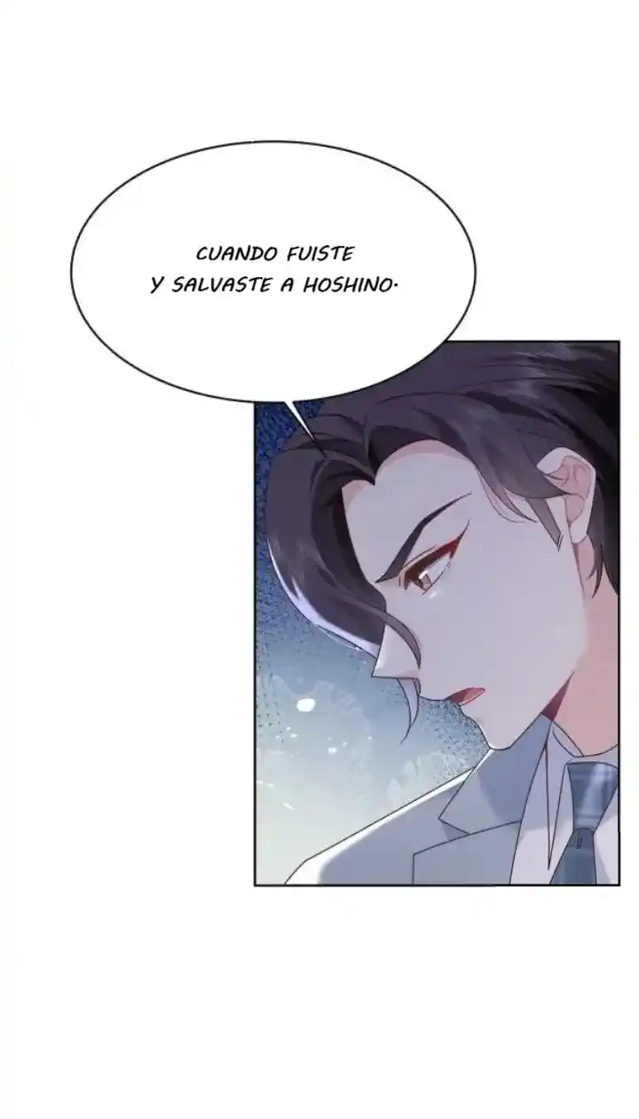 El Príncipe Escolar Es Una Chica - Capítulo 395 - Página 8 - LectorTMOo