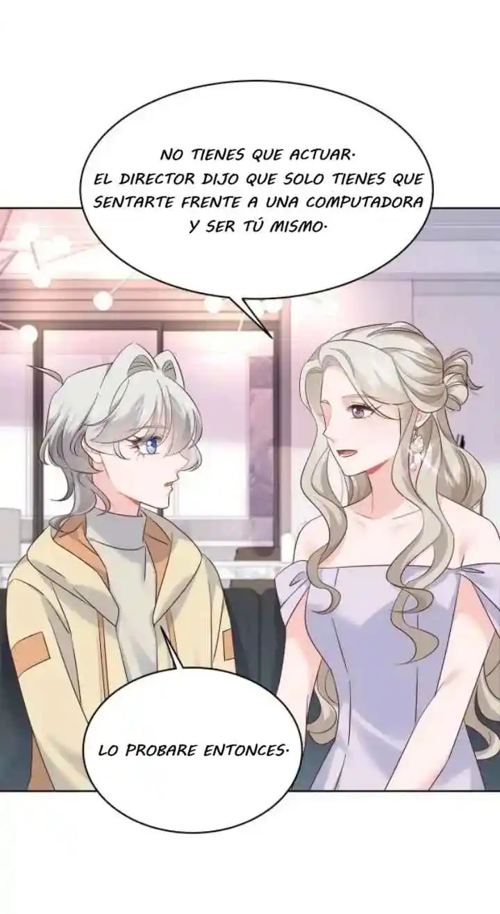 El Príncipe Escolar Es Una Chica - Capítulo 395 - Página 13 - LectorTMOo