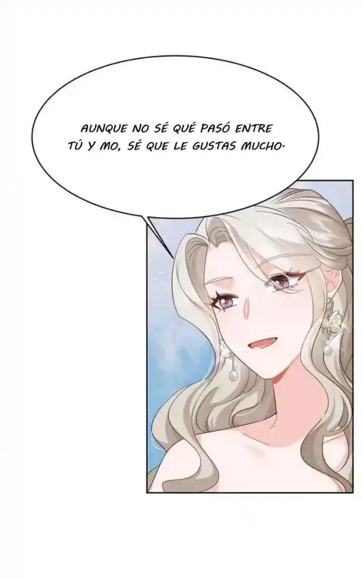 El Príncipe Escolar Es Una Chica - Capítulo 395 - Página 14 - LectorTMOo