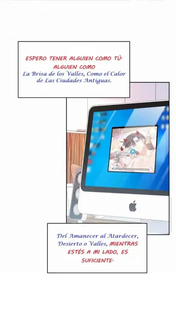 El Príncipe Escolar Es Una Chica - Capítulo 395 - Página 24 - LectorTMOo