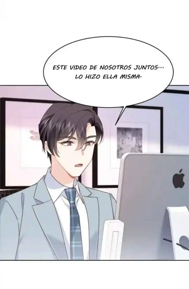 El Príncipe Escolar Es Una Chica - Capítulo 395 - Página 25 - LectorTMOo