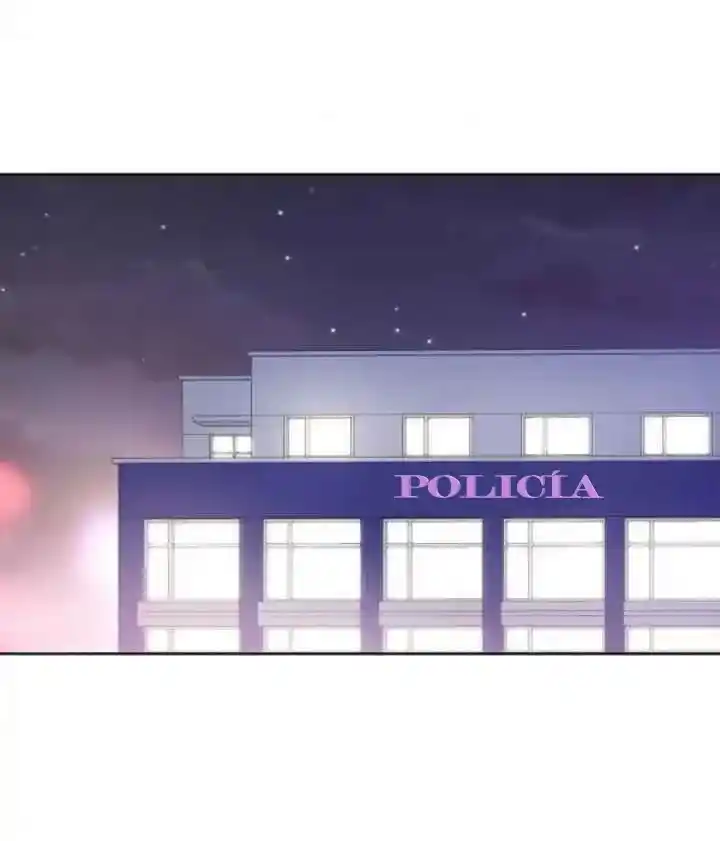 El Príncipe Escolar Es Una Chica - Capítulo 396 - Página 5 - LectorTMOo