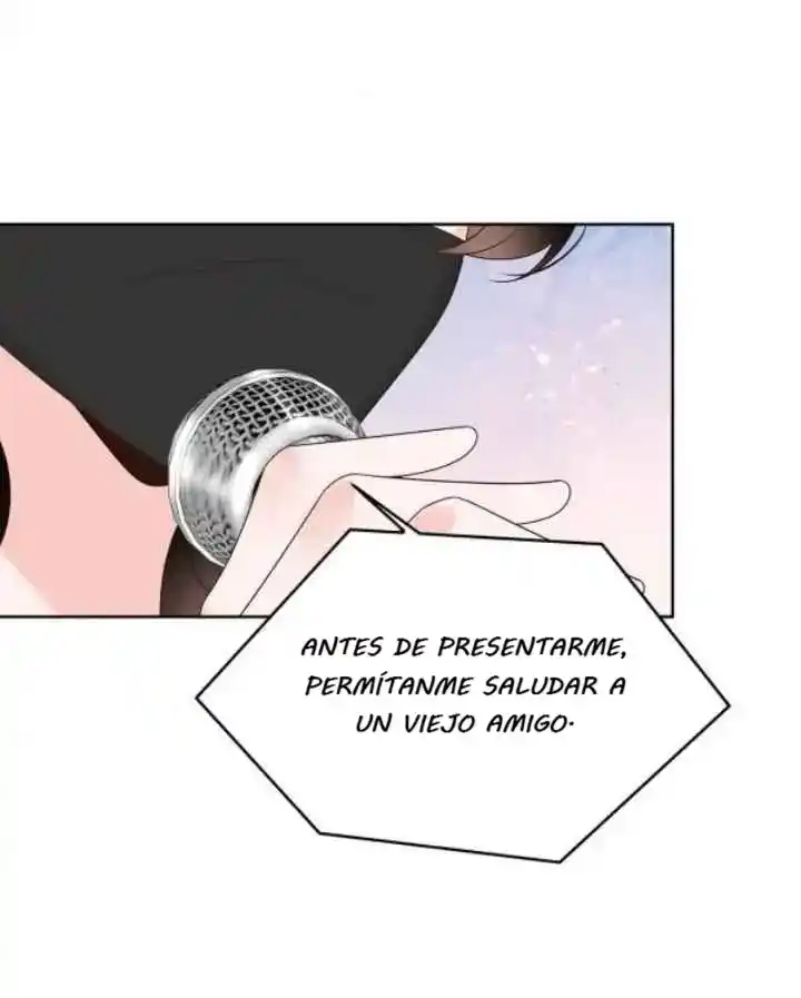 El Príncipe Escolar Es Una Chica - Capítulo 396 - Página 9 - LectorTMOo