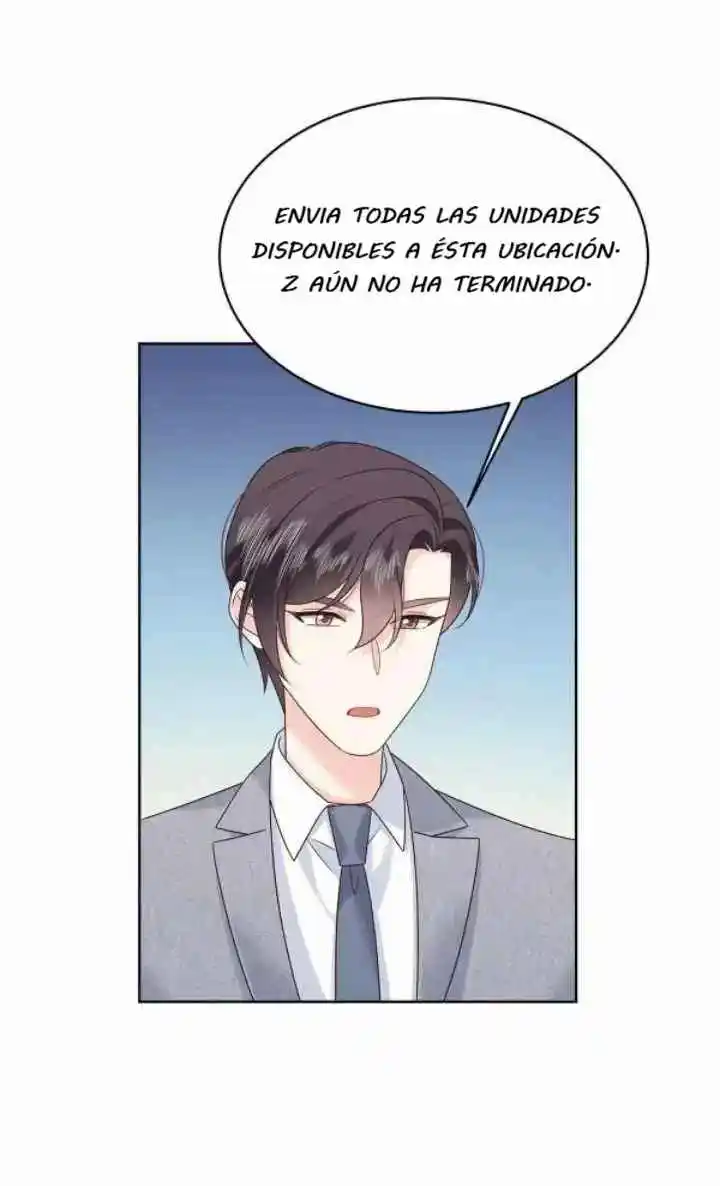 El Príncipe Escolar Es Una Chica - Capítulo 396 - Página 13 - LectorTMOo