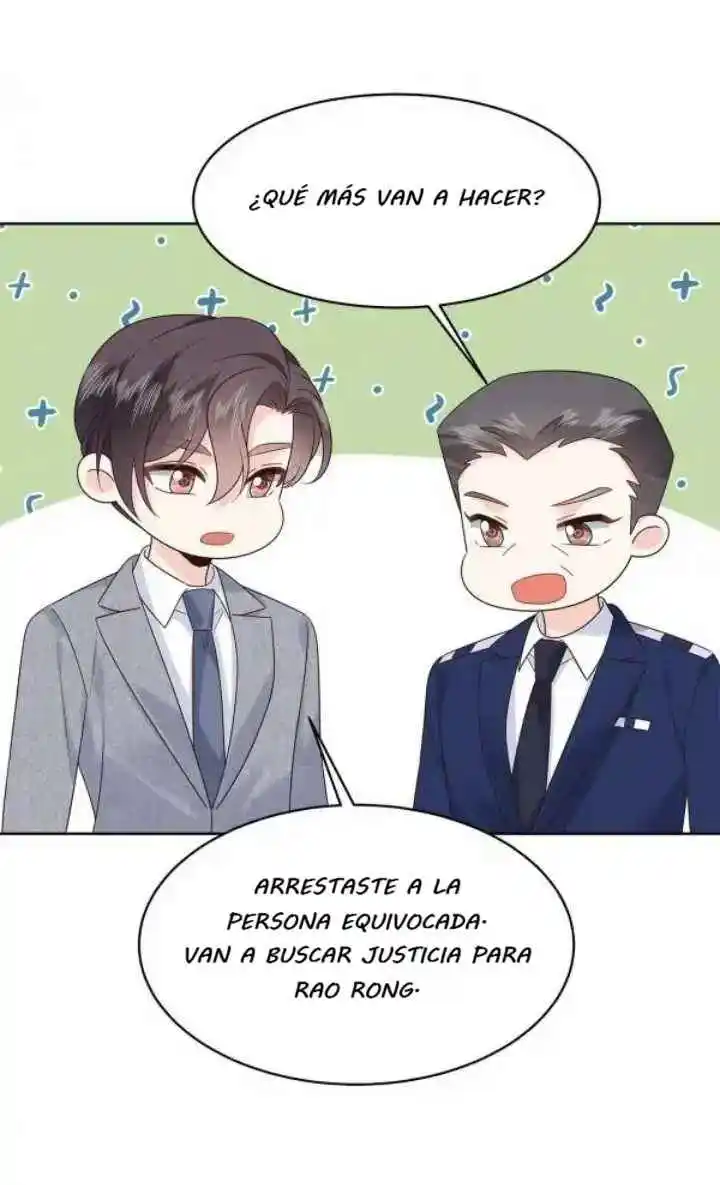 El Príncipe Escolar Es Una Chica - Capítulo 396 - Página 14 - LectorTMOo