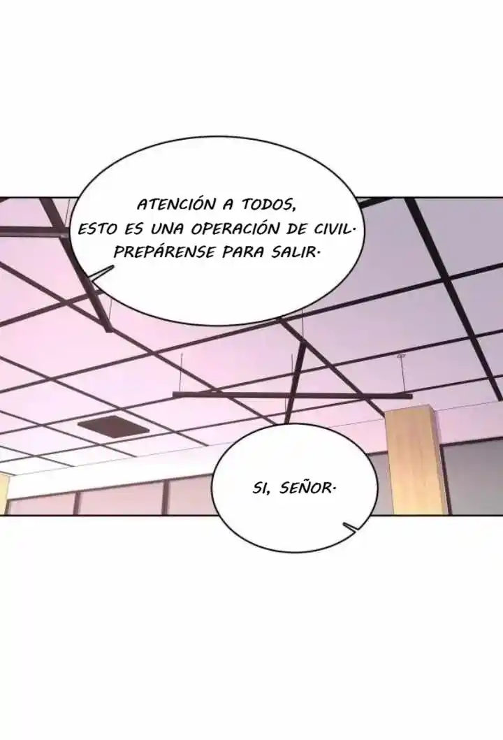 El Príncipe Escolar Es Una Chica - Capítulo 396 - Página 15 - LectorTMOo