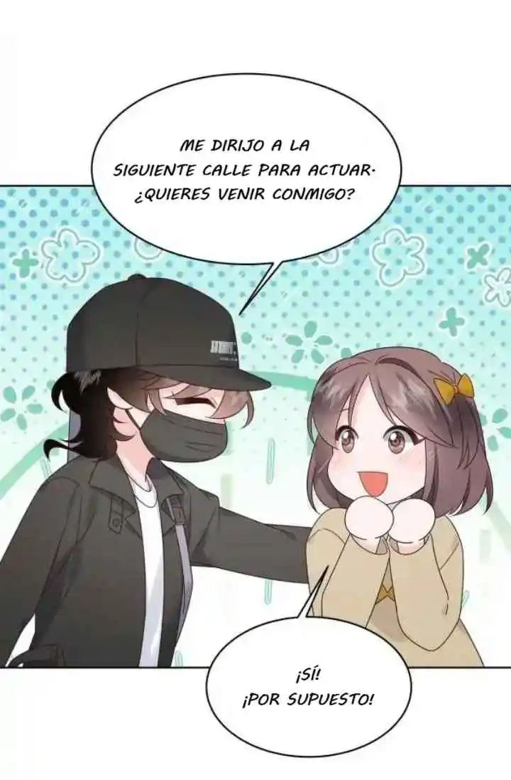 El Príncipe Escolar Es Una Chica - Capítulo 396 - Página 25 - LectorTMOo