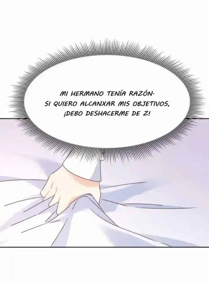 El Príncipe Escolar Es Una Chica - Capítulo 397 - Página 17 - LectorTMOo