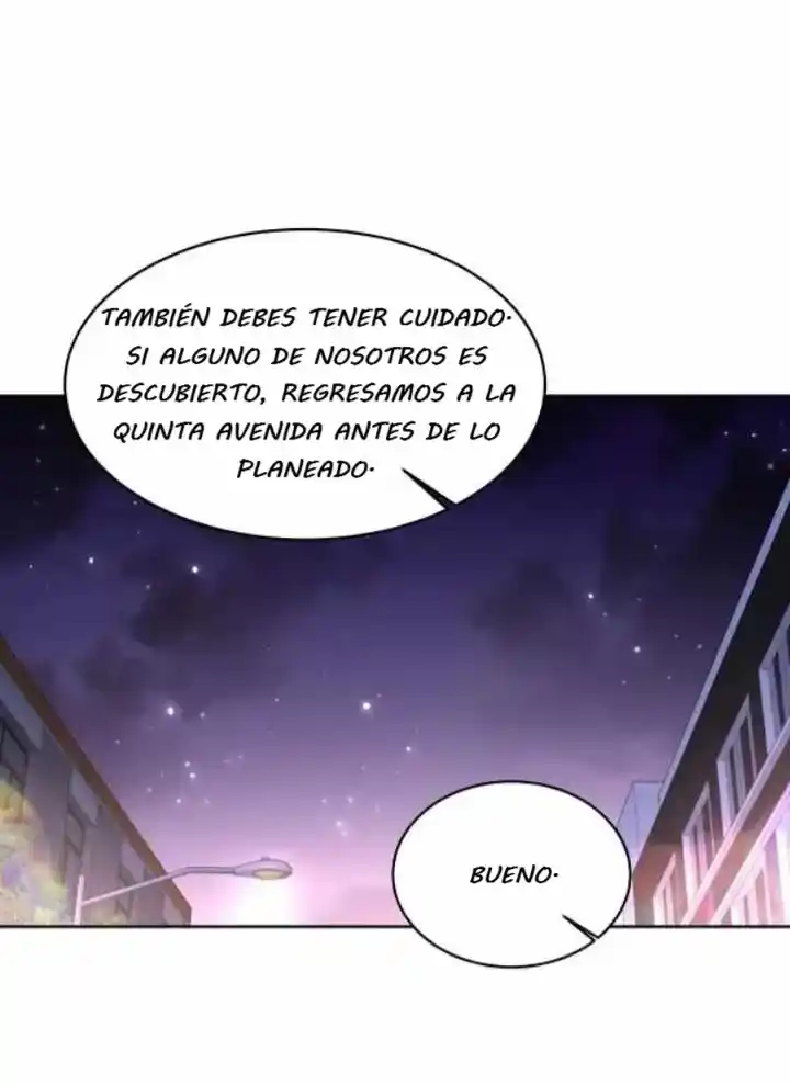 El Príncipe Escolar Es Una Chica - Capítulo 397 - Página 28 - LectorTMOo
