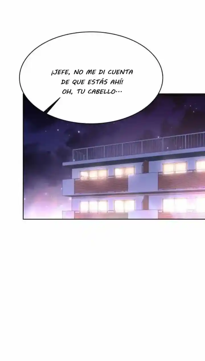 El Príncipe Escolar Es Una Chica - Capítulo 397 - Página 29 - LectorTMOo