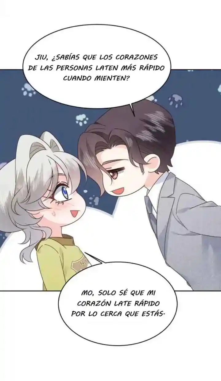 El Príncipe Escolar Es Una Chica - Capítulo 398 - Página 6 - LectorTMOo