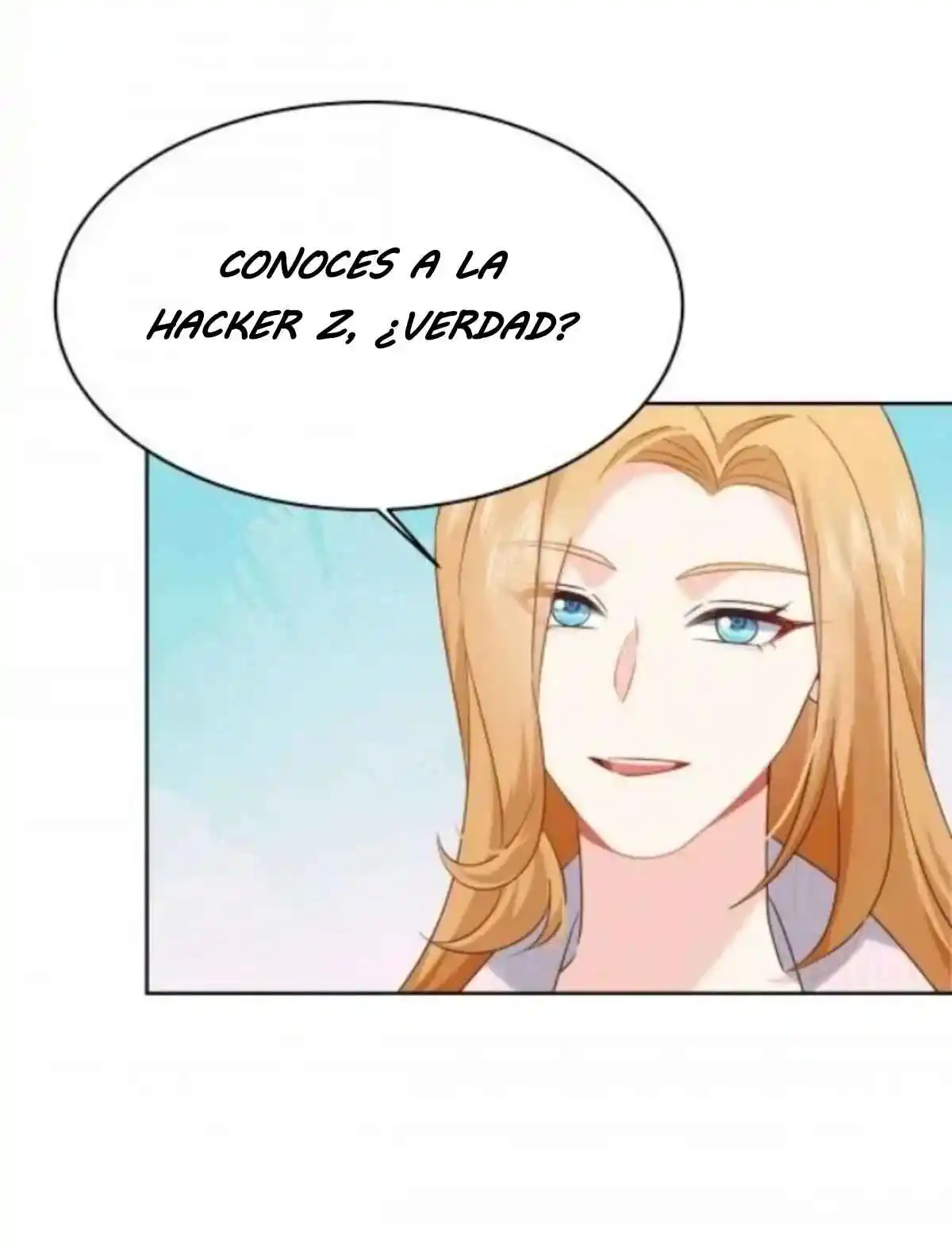 El Príncipe Escolar Es Una Chica - Capítulo 399 - Página 11 - LectorTMOo