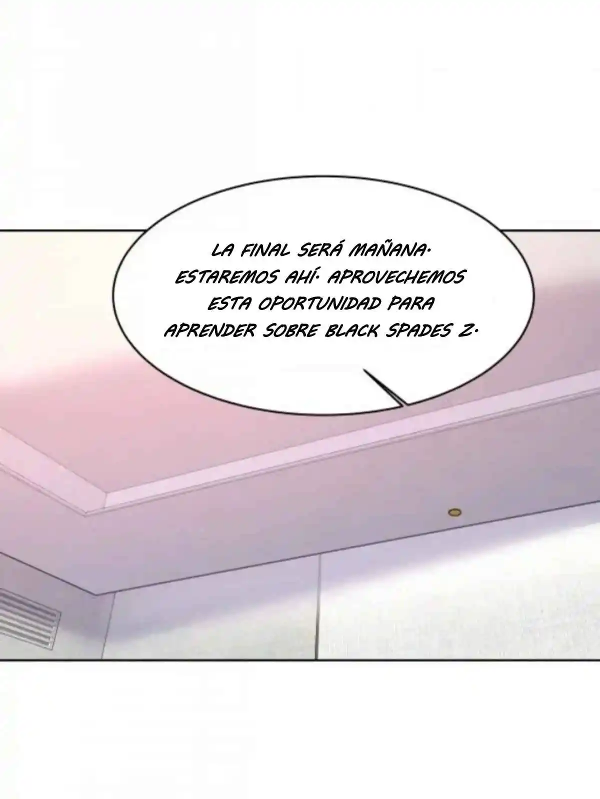 El Príncipe Escolar Es Una Chica - Capítulo 399 - Página 15 - LectorTMOo