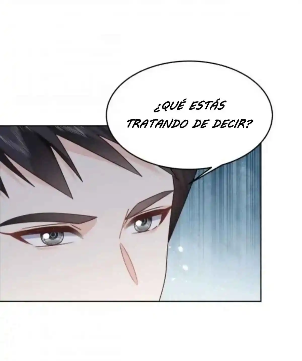 El Príncipe Escolar Es Una Chica - Capítulo 399 - Página 21 - LectorTMOo