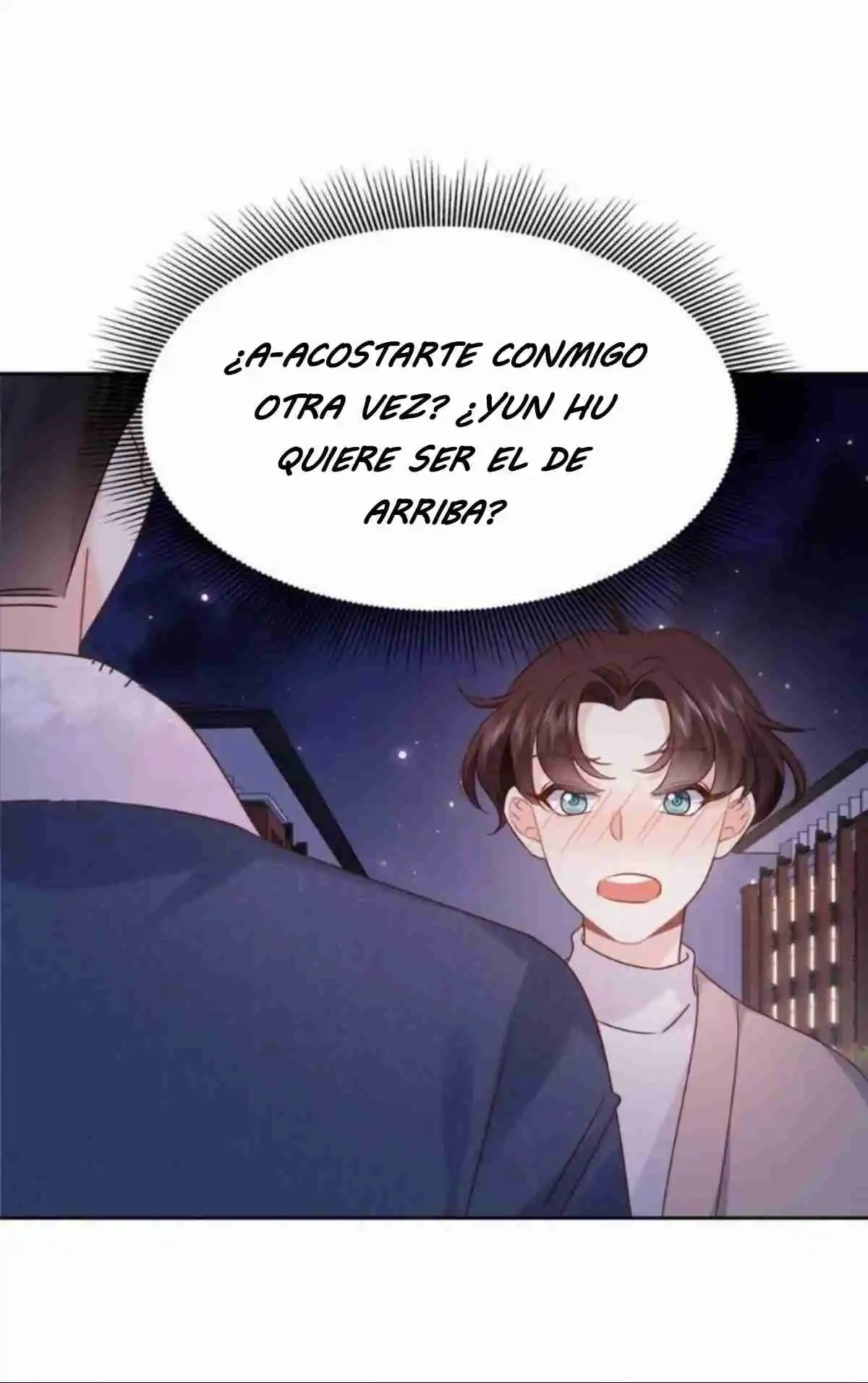 El Príncipe Escolar Es Una Chica - Capítulo 399 - Página 24 - LectorTMOo