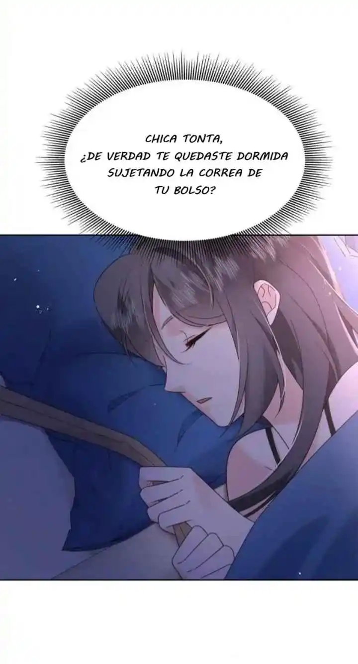 El Príncipe Escolar Es Una Chica - Capítulo 400 - Página 12 - LectorTMOo