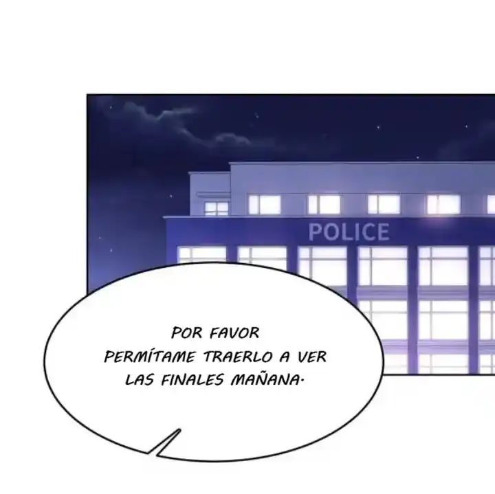 El Príncipe Escolar Es Una Chica - Capítulo 400 - Página 15 - LectorTMOo