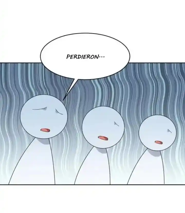 El Príncipe Escolar Es Una Chica - Capítulo 401 - Página 30 - LectorTMOo