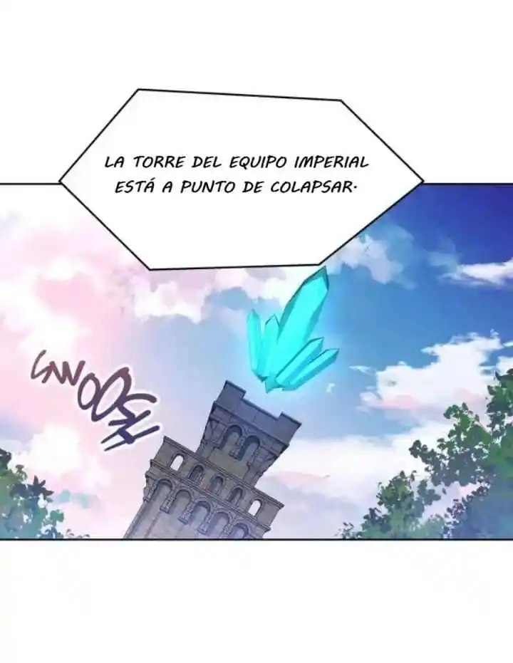 El Príncipe Escolar Es Una Chica - Capítulo 402 - Página 5 - LectorTMOo