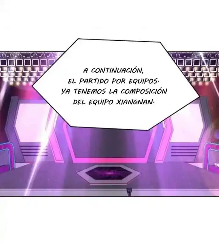 El Príncipe Escolar Es Una Chica - Capítulo 402 - Página 20 - LectorTMOo