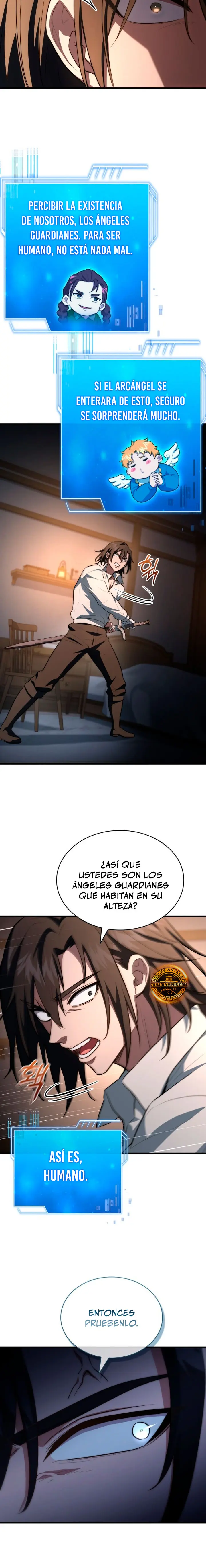 El Principe Heredero que Vende Medicina - Capítulo 110 - Página 14 - LectorTMOo
