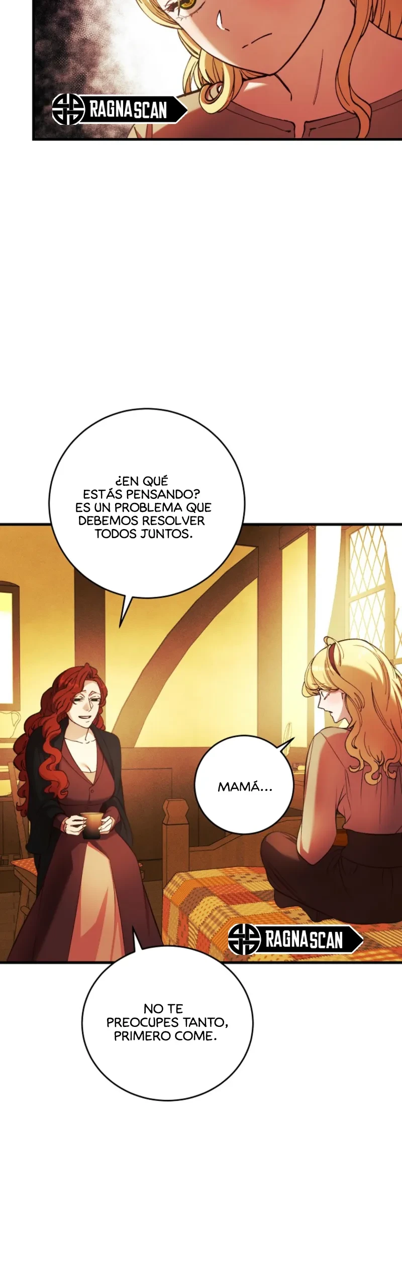 El Príncipe No Llora Por Meras Cebollas. - Capítulo 62 - Página 13 - LectorTMOo