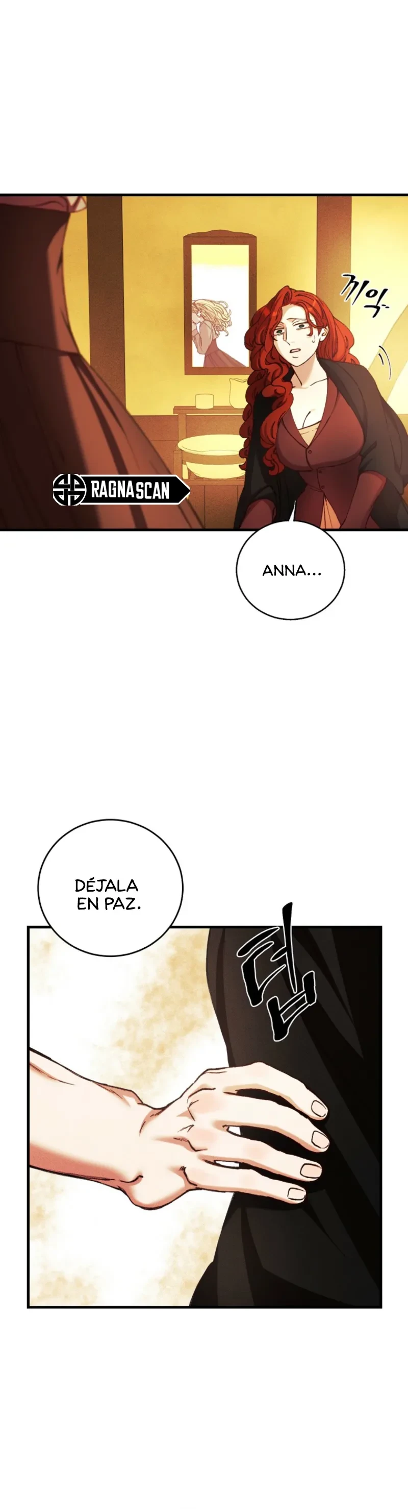 El Príncipe No Llora Por Meras Cebollas. - Capítulo 62 - Página 15 - LectorTMOo