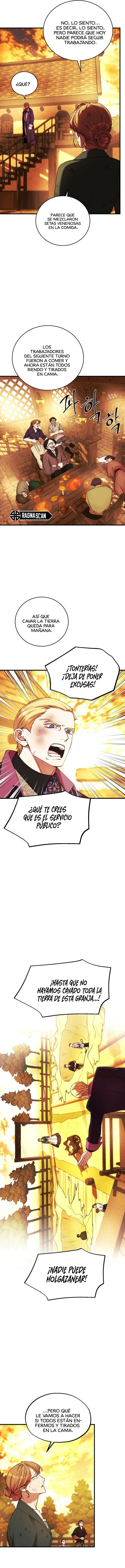 El Príncipe No Llora Por Meras Cebollas. - Capítulo 63 - Página 16 - LectorTMOo