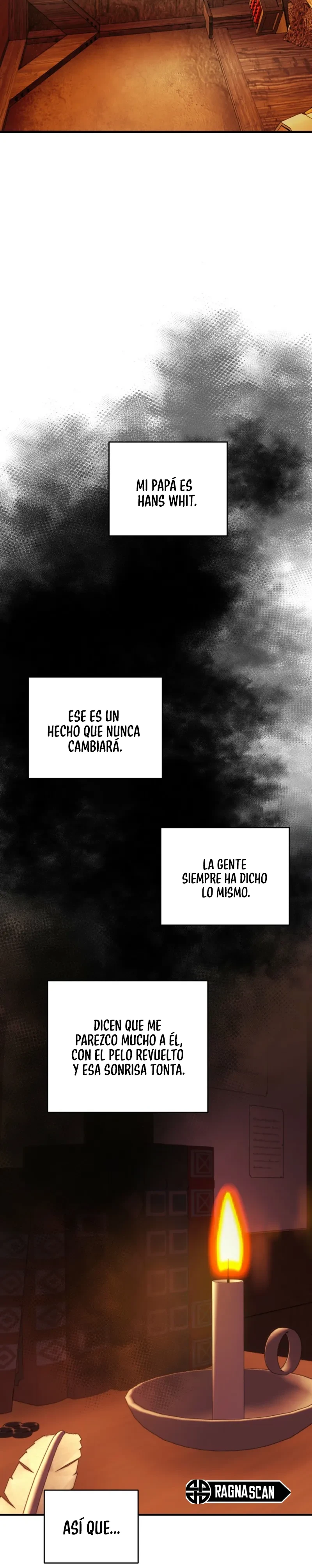 El Príncipe No Llora Por Meras Cebollas. - Capítulo 64 - Página 8 - LectorTMOo