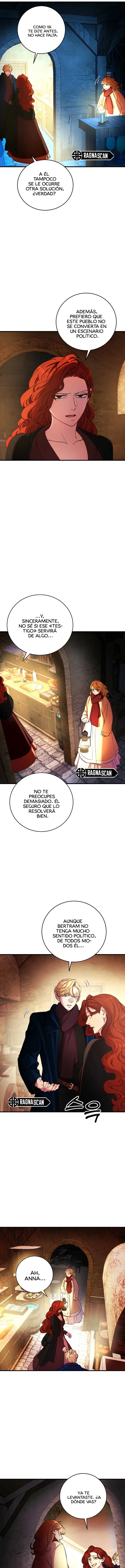 El Príncipe No Llora Por Meras Cebollas. - Capítulo 64 - Página 13 - LectorTMOo