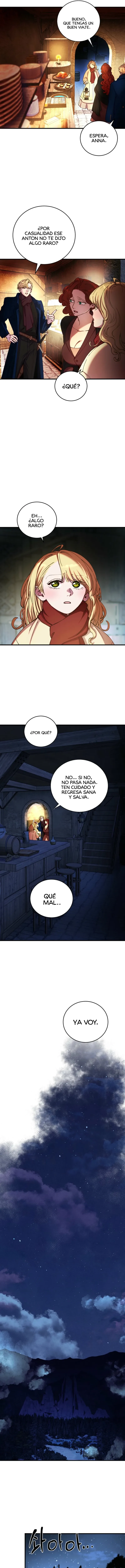 El Príncipe No Llora Por Meras Cebollas. - Capítulo 64 - Página 15 - LectorTMOo