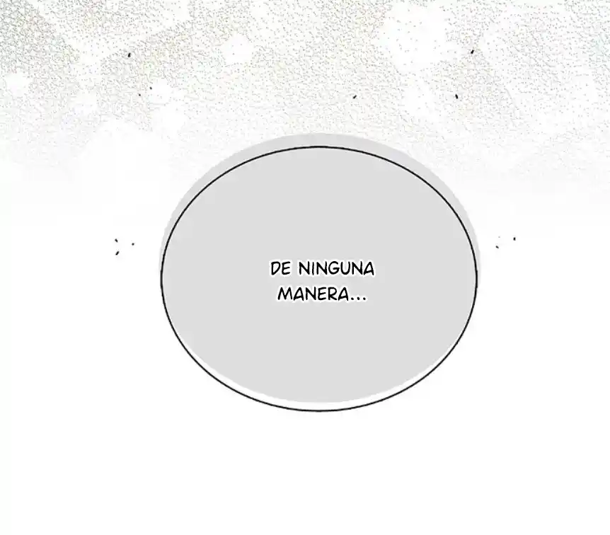 El Príncipe Problemático. - Capítulo 1 - Página 5 - LectorTMOo