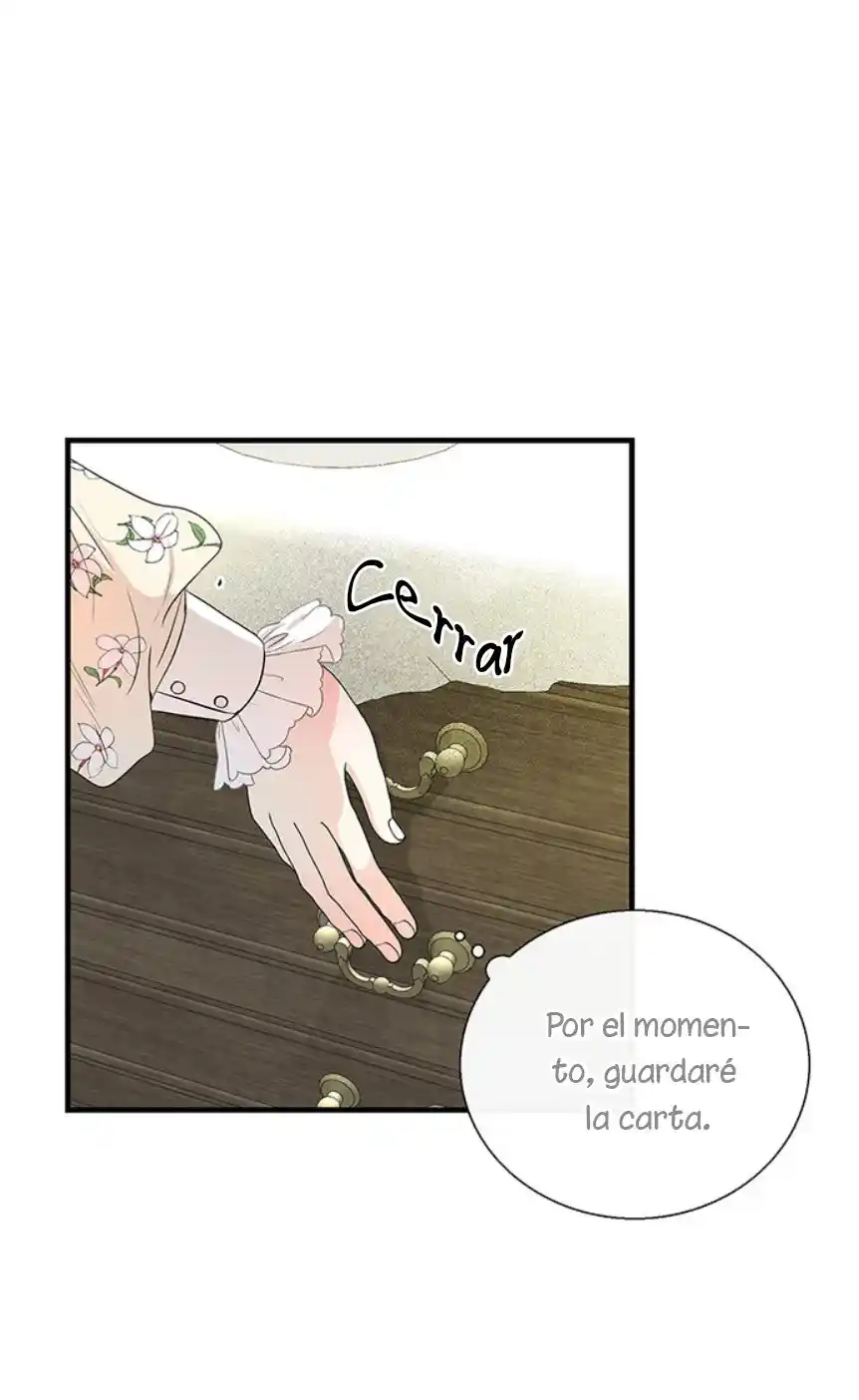 El Príncipe Problemático. - Capítulo 1 - Página 26 - LectorTMOo