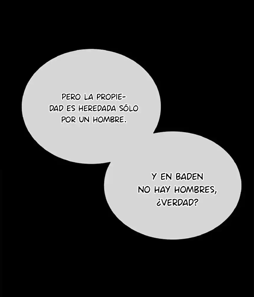 El Príncipe Problemático. - Capítulo 1 - Página 40 - LectorTMOo