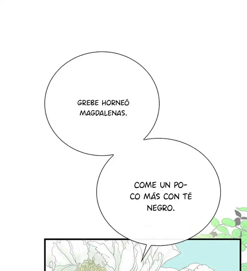 El Príncipe Problemático. - Capítulo 1 - Página 55 - LectorTMOo