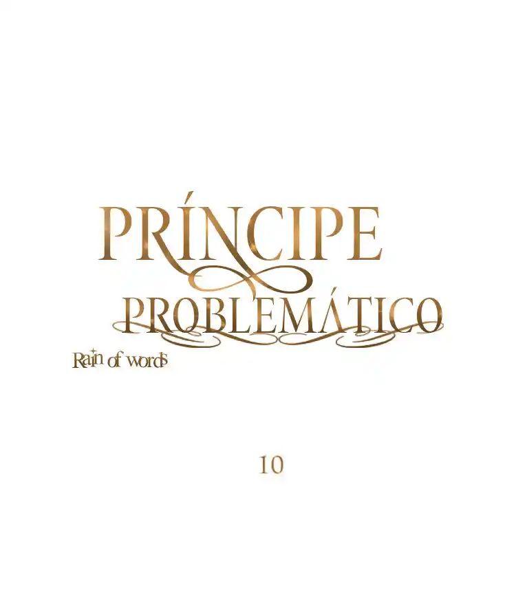El Príncipe Problemático. - Capítulo 10 - Página 13 - LectorTMOo