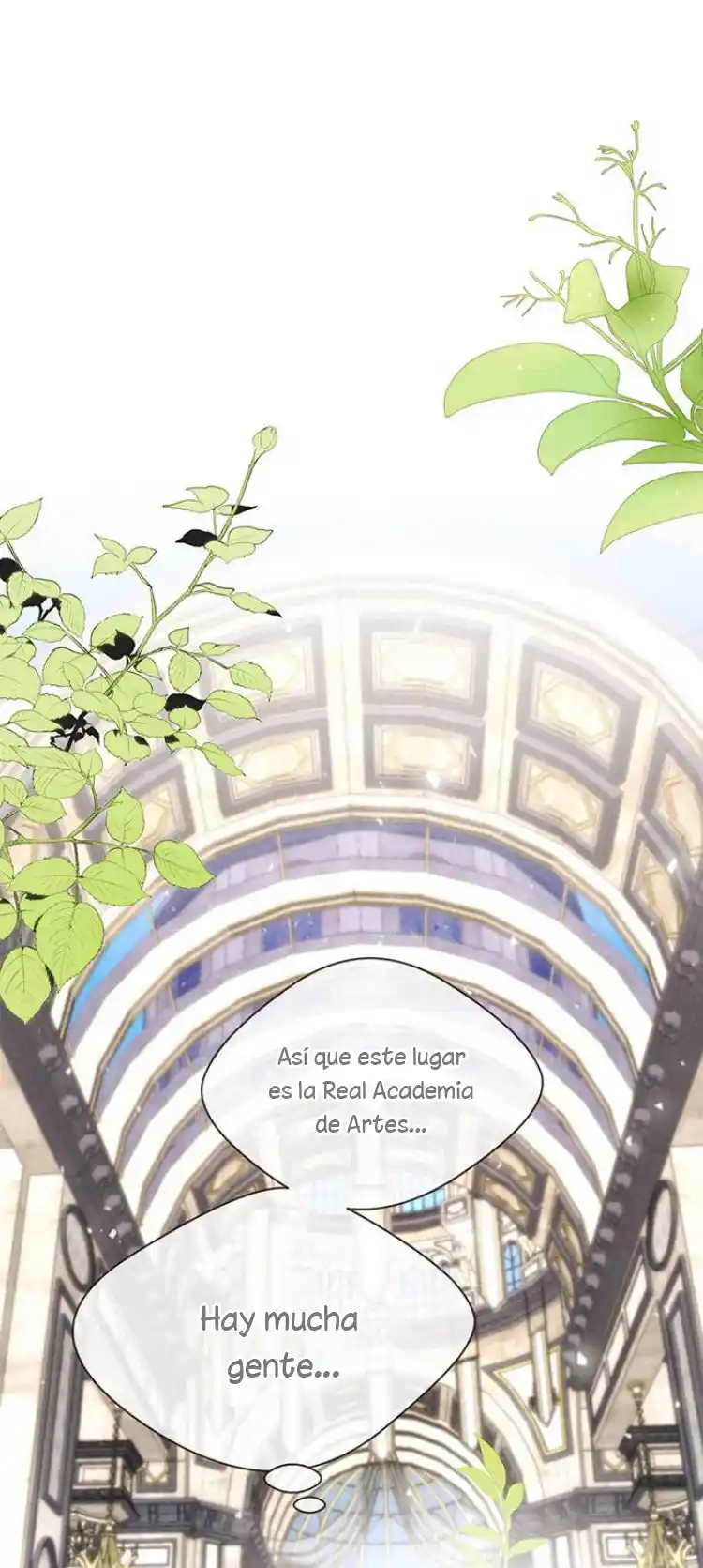El Príncipe Problemático. - Capítulo 10 - Página 14 - LectorTMOo
