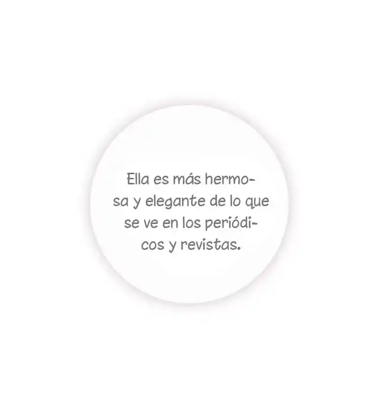 El Príncipe Problemático. - Capítulo 10 - Página 51 - LectorTMOo