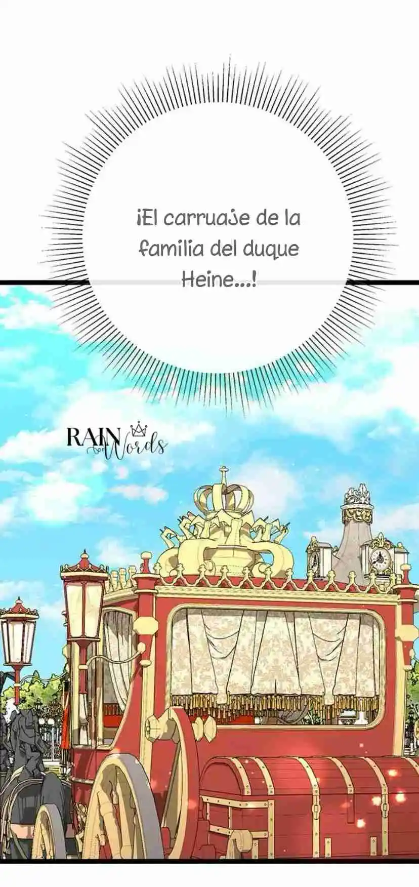 El Príncipe Problemático. - Capítulo 100 - Página 7 - LectorTMOo