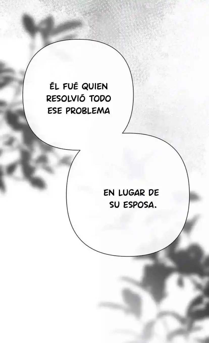 El Príncipe Problemático. - Capítulo 100 - Página 17 - LectorTMOo