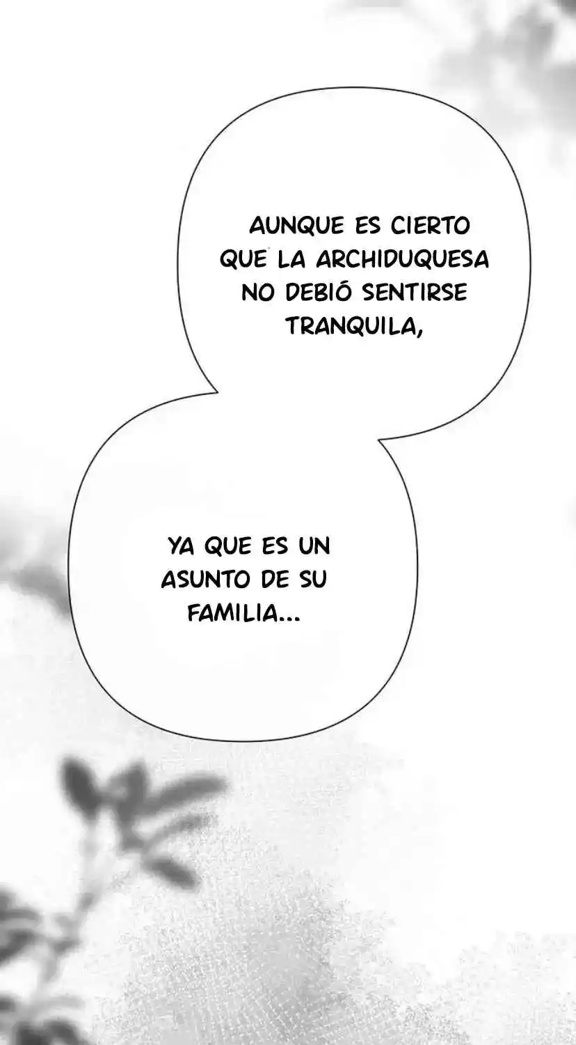El Príncipe Problemático. - Capítulo 100 - Página 18 - LectorTMOo